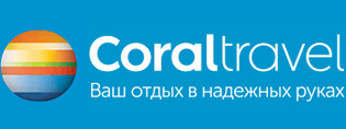 Coraltravel